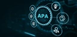 Agentic Süreç Otomasyonu APA