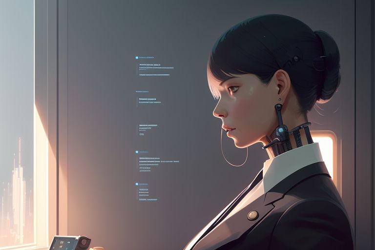 2025 RPA Trendleri