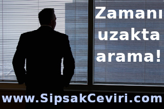 Şipşak Çeviri - Hızlı Profesyonel Çeviri